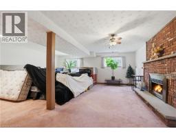 63 LINWELL Road - 26