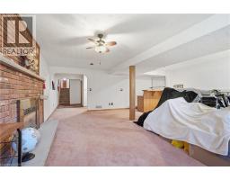 63 LINWELL Road - 27