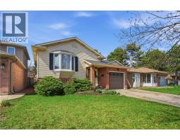 63 LINWELL Road - 3