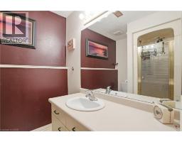 63 LINWELL Road - 31