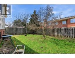 63 LINWELL Road - 36