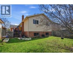 63 LINWELL Road - 38