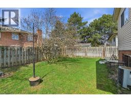 63 LINWELL Road - 39