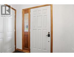 63 LINWELL Road - 6
