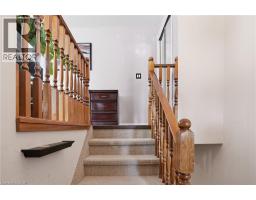 63 LINWELL Road - 7