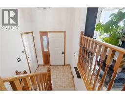 63 LINWELL Road - 8