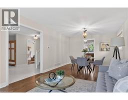 2391 ARNOLD Crescent - 10