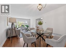2391 ARNOLD Crescent - 11