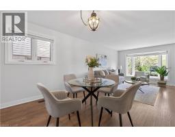 2391 ARNOLD Crescent - 12