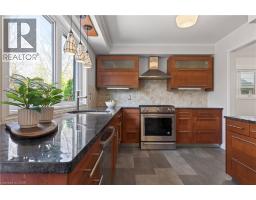 2391 ARNOLD Crescent - 14