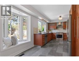 2391 ARNOLD Crescent - 15