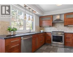 2391 ARNOLD Crescent - 16