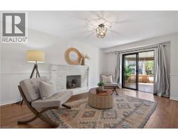 2391 ARNOLD Crescent - 17