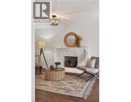2391 ARNOLD Crescent - 18