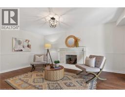 2391 ARNOLD Crescent - 19