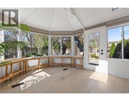 2391 ARNOLD Crescent - 20