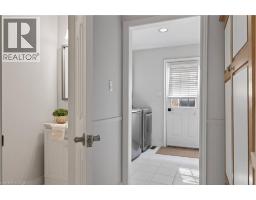 2391 ARNOLD Crescent - 23