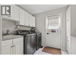 2391 ARNOLD Crescent - 24