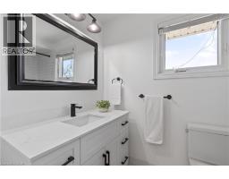 2391 ARNOLD Crescent - 27