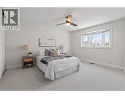 2391 ARNOLD Crescent - 29