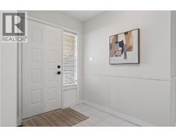 2391 ARNOLD Crescent - 3