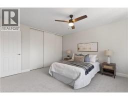 2391 ARNOLD Crescent - 30