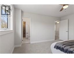 2391 ARNOLD Crescent - 31