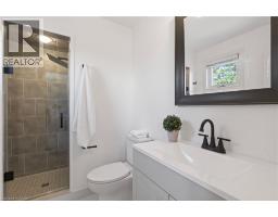 2391 ARNOLD Crescent - 32