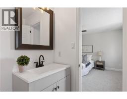 2391 ARNOLD Crescent - 34