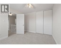 2391 ARNOLD Crescent - 35