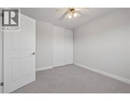 2391 ARNOLD Crescent - 36