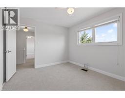2391 ARNOLD Crescent - 38