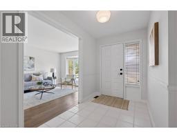 2391 ARNOLD Crescent - 4