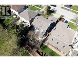 2391 ARNOLD Crescent - 41