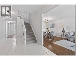 2391 ARNOLD Crescent - 5