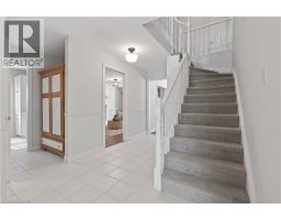 2391 ARNOLD Crescent - 6
