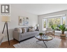 2391 ARNOLD Crescent - 7