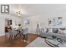 2391 ARNOLD Crescent - 8