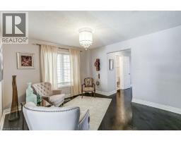 32 CRESTBANK Court - 11
