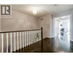 32 CRESTBANK Court - 22