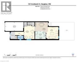 32 CRESTBANK Court - 40