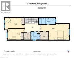 32 CRESTBANK Court - 41