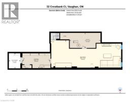 32 CRESTBANK Court - 42