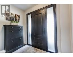32 CRESTBANK Court - 6
