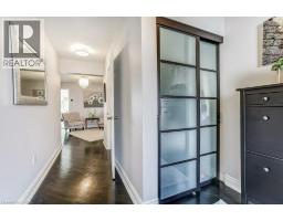 32 CRESTBANK Court - 7