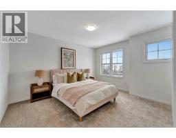 49 WILLSON Drive - 18