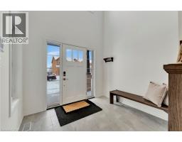 49 WILLSON Drive - 2
