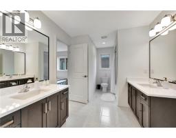 49 WILLSON Drive - 21