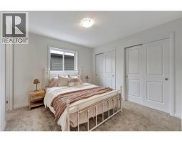 49 WILLSON Drive - 22