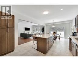 49 WILLSON Drive - 7